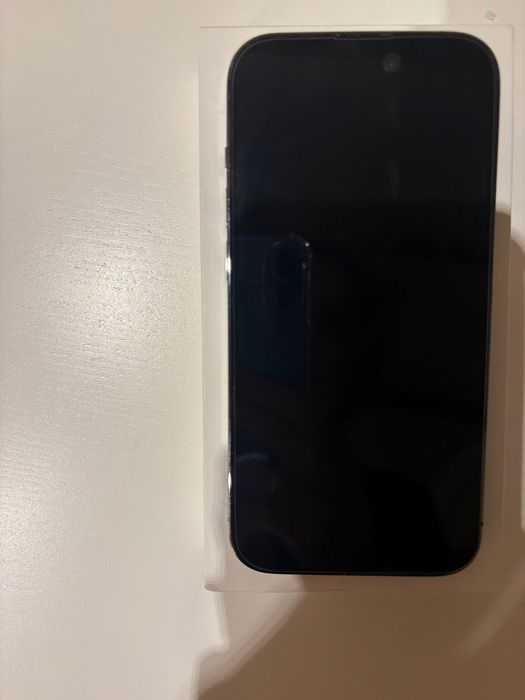 iPhone 14 Pro 256gb