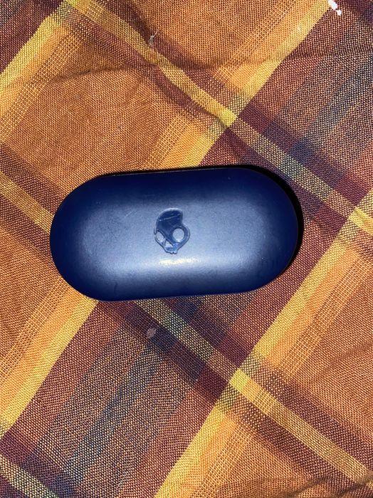 Слушалки безжични