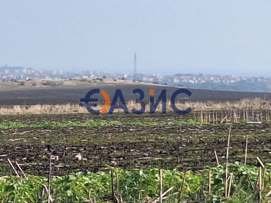 Продава се Парцел в с. Александрово, Област Бургас - 500 кв.м за 16 €/кв.м - Снимка #4