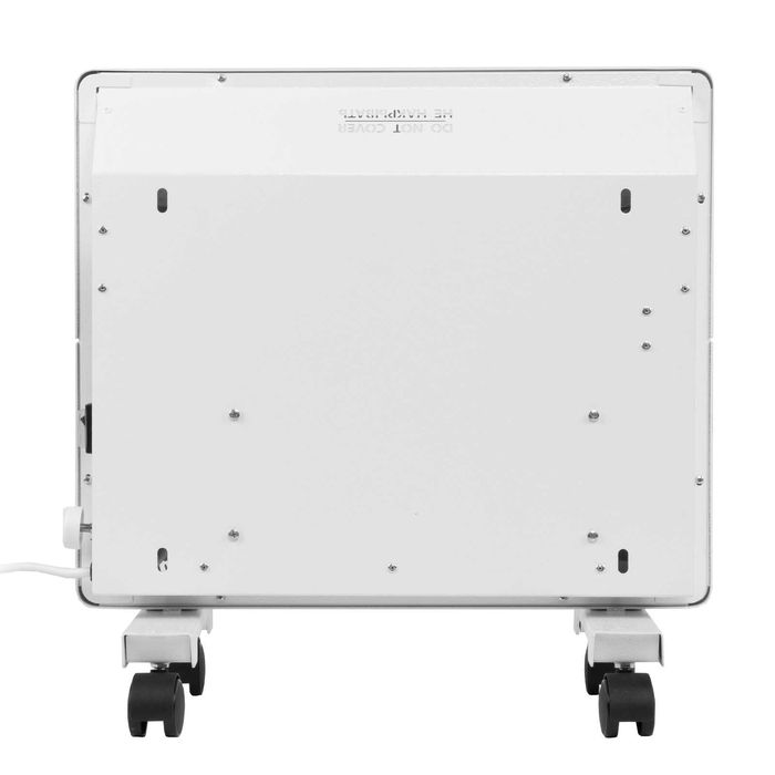 Конвекторы электрические MTX КМ, 1000Вт,1500Вт,2000 Вт, с термостатом