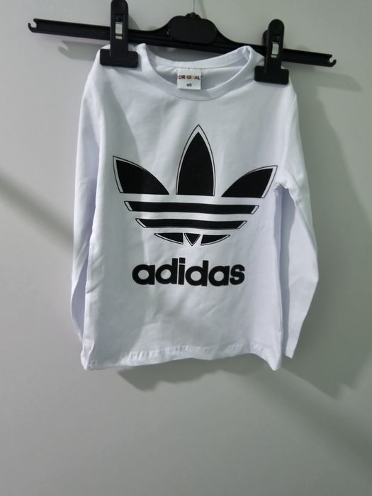 Комплект от 3 части