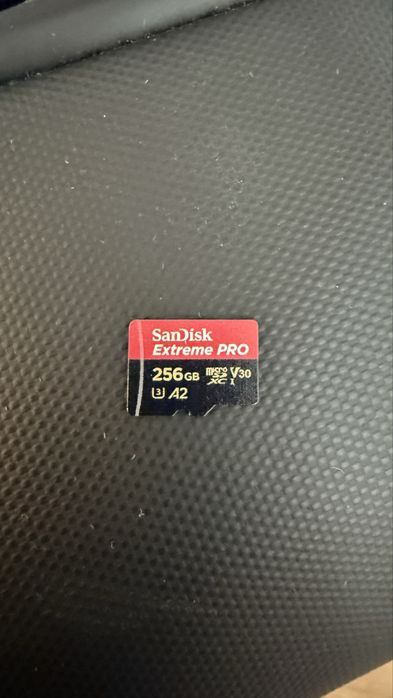 Dji mini 4 pro fly more combo plus ( RC 2 )