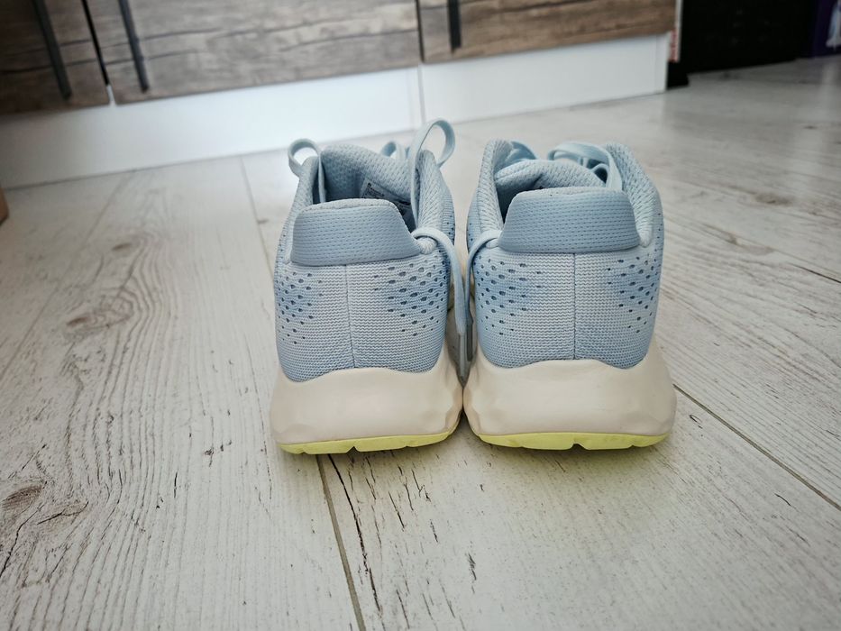 New Balance 520-Ориг.Дамски маратонки Нови!!!