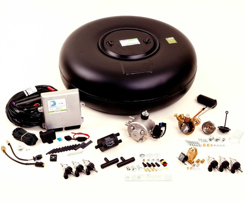 Propan cobalt,gentra,nexia3,spark,onix,monza,tracker