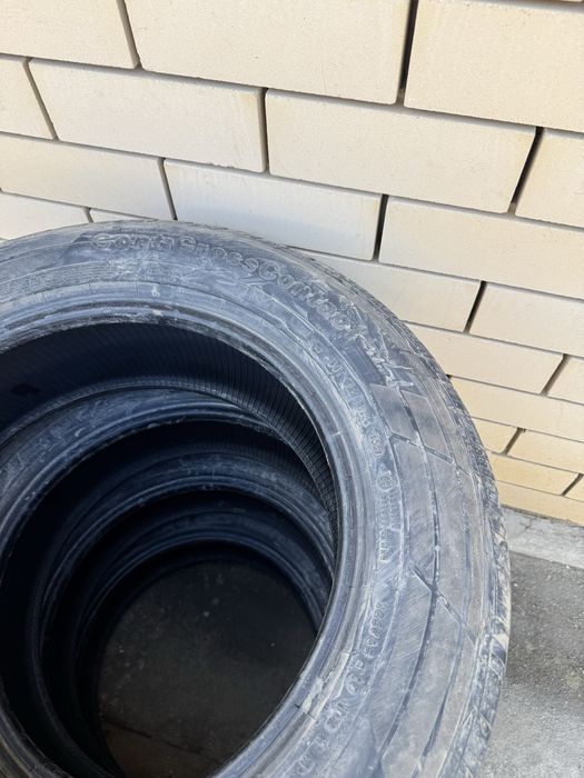 Автомобильные шины