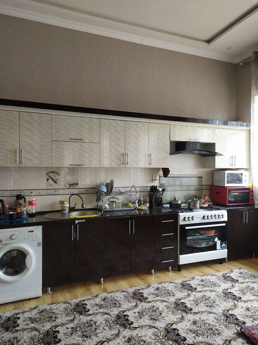 Дом на земле 7.4 соток