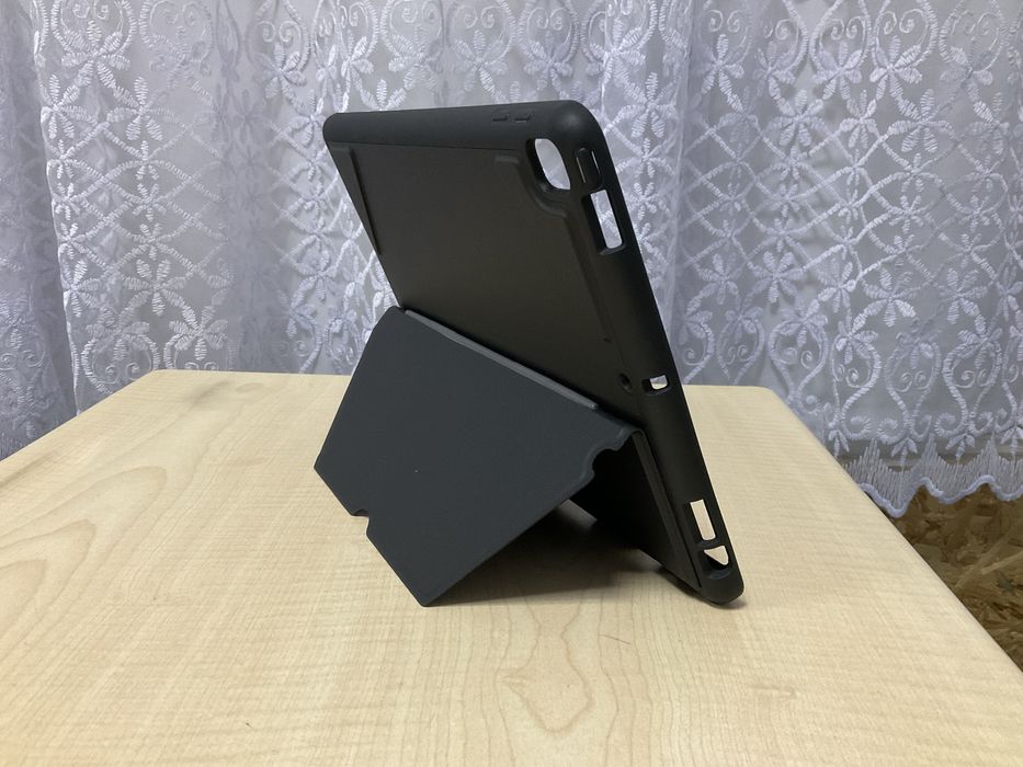 Калъф за таблет.