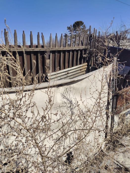 Продам дачу садоводство мелиоратор