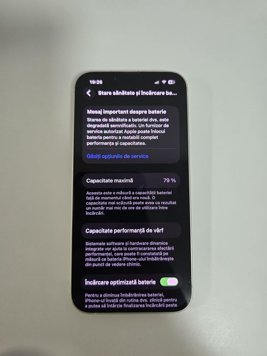 Iphone 14 128 gb