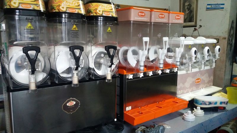 СКРЕЖИНИ -единички.двойки .тройки