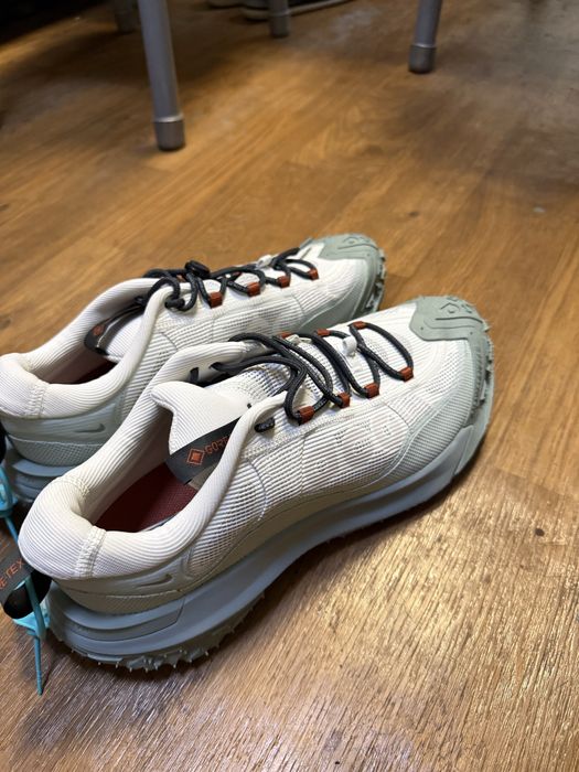 Nike acg mountainfly 2 low