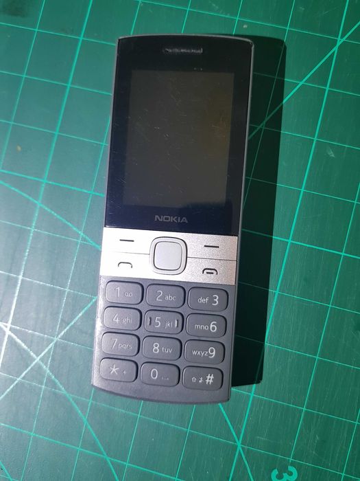 Telefon Nokia 150 TA-1582