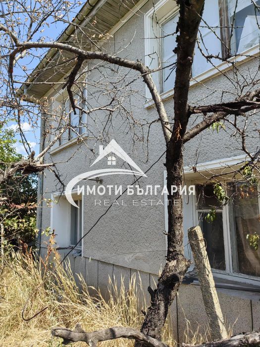 Продава се Къща в с. Старосел, Област Пловдив - 180 кв.м за 317 €/кв.м - Снимка #9