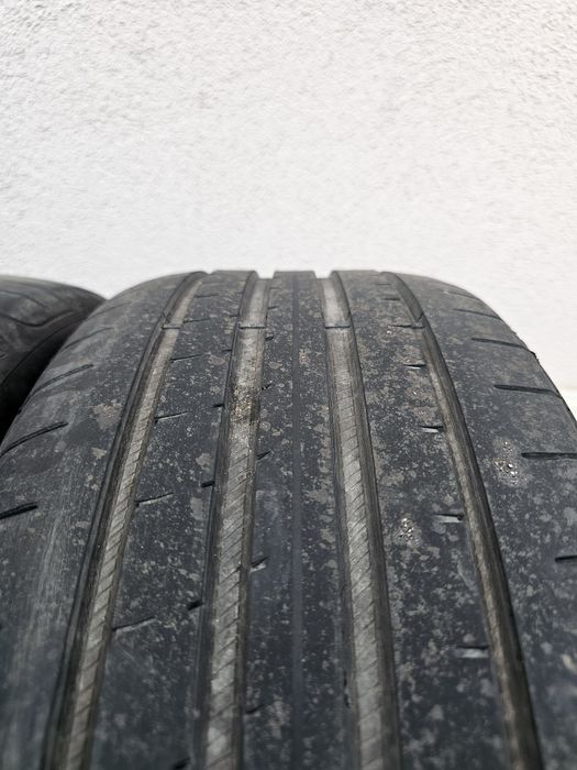GOODYEAR 235/45 R18 Eagle F1 asymmetric 3 летни гуми
