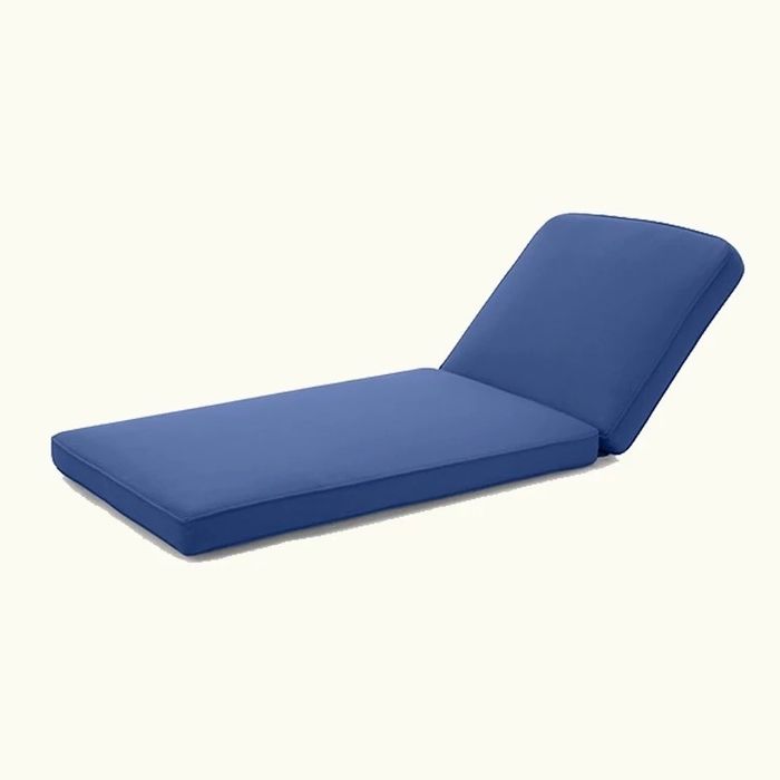 Saltele  sezlong - producator
