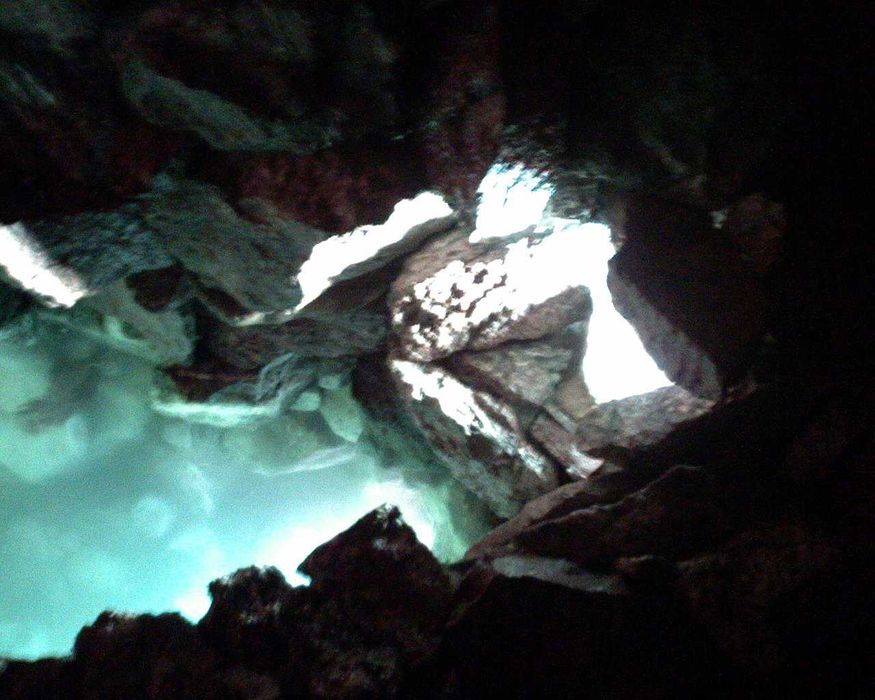 Декоративные Водоемы для содержания рыбы из алюкобонда.