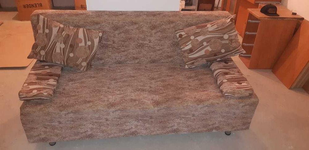 Диван тахта раскладной