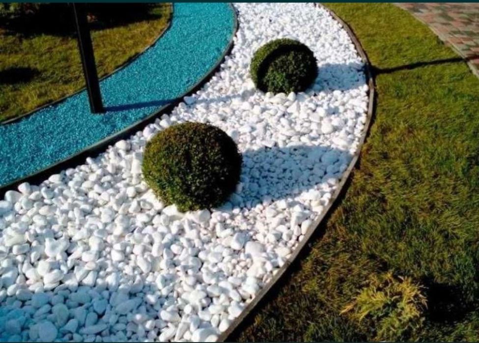 Gabion Tosh / Габион Тош/ Доставка Бесплатно