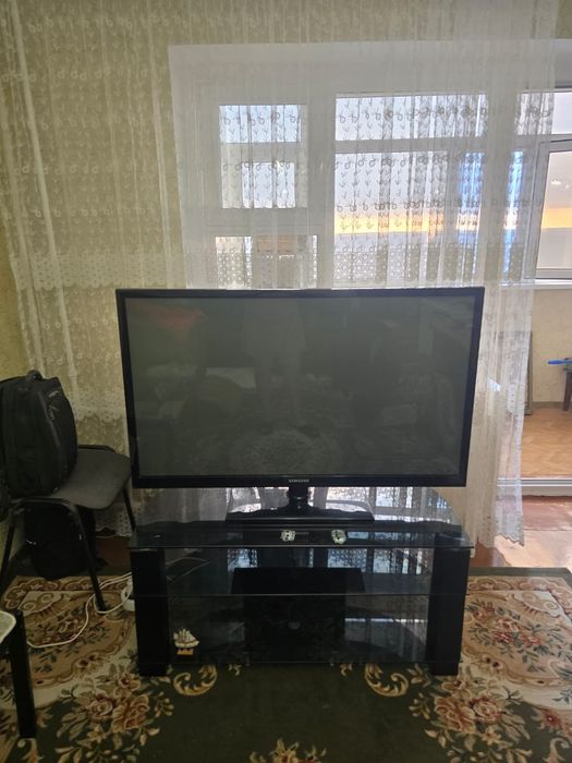Телевизор Samsung
