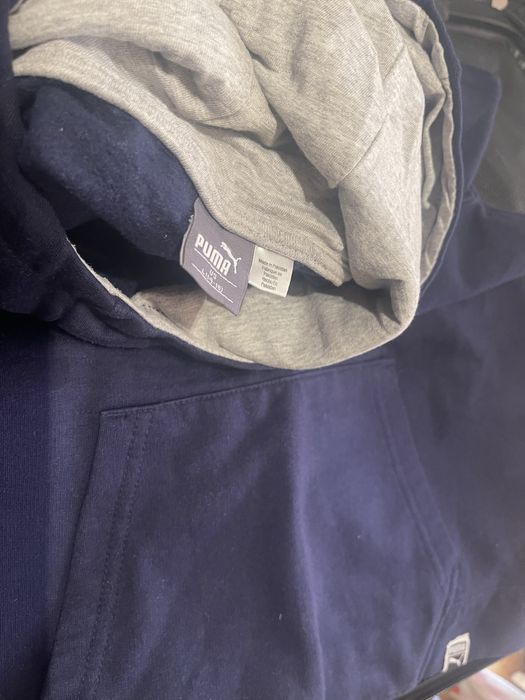 Hanorace noi XS-M unisex 120 /3buc