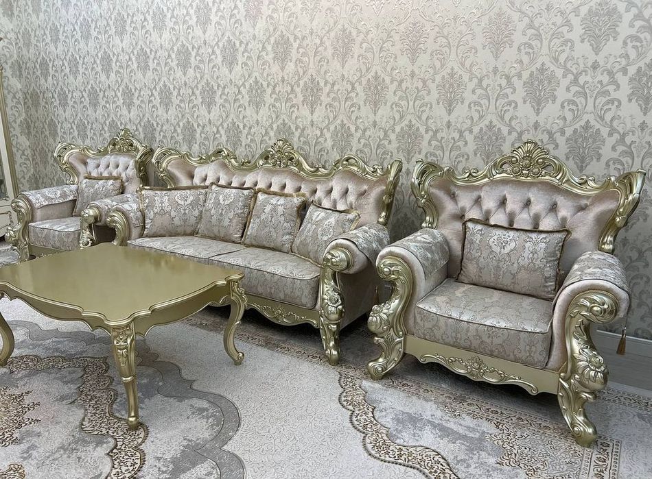 Мебел на заказ на ремонт