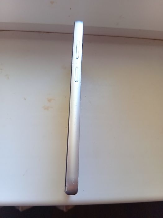 Samsung A05 Ssssss