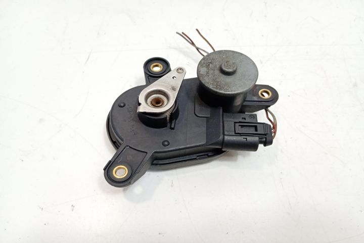 Motoras  galerie admisie A6111500494 Mercedes-Benz C-Class W203/S203/