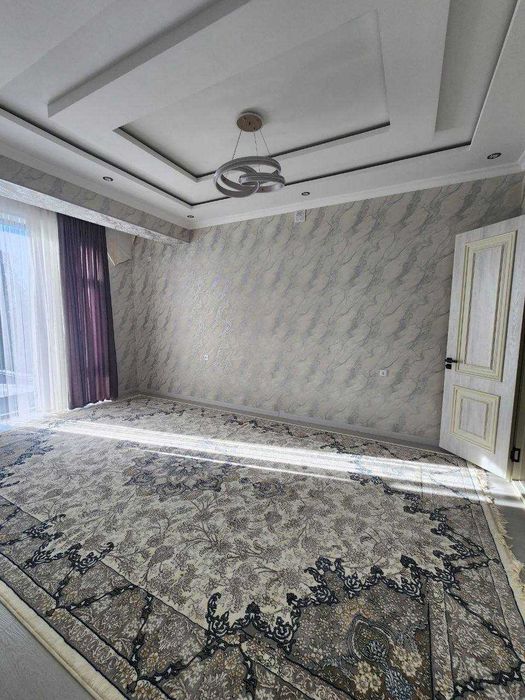 Реклама № 3582 Продаётся 4 х этажный ДОМ