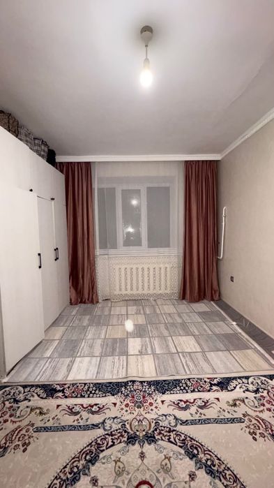 Тез арада үй сатылады