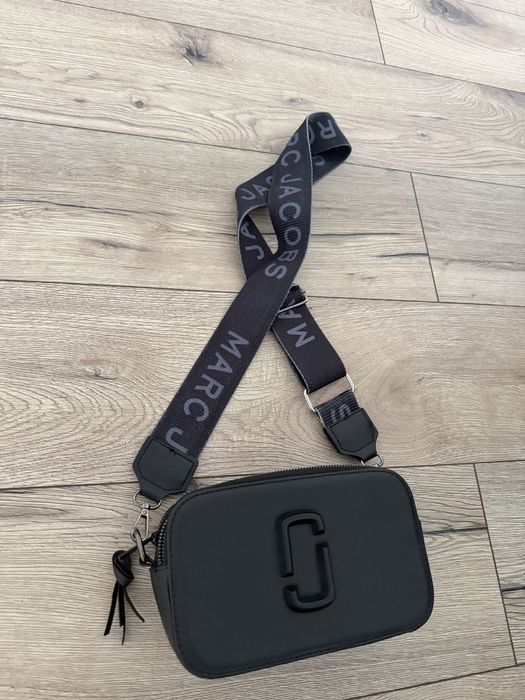 Geantă de umăr femei