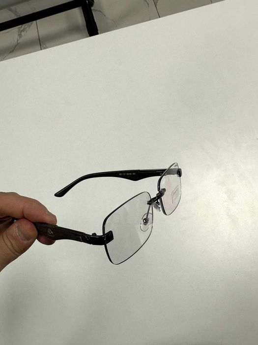 Kompyuter uchun zamonaviy hamelyon ochki | Компьютерные очки хамелеон