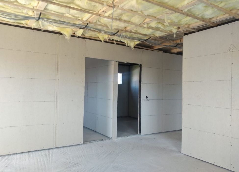 Vand casuta modulara 69mp