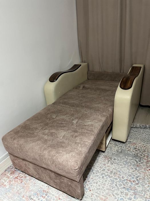 Полик на Лада гранта