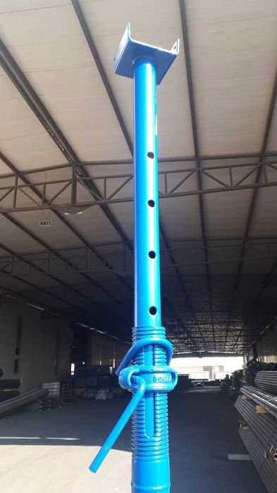 Телескопическая стойка - Teleskobik Dikme Direk