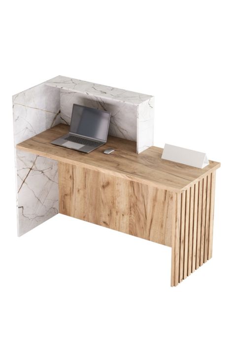 Ресепшен по хорошей цене