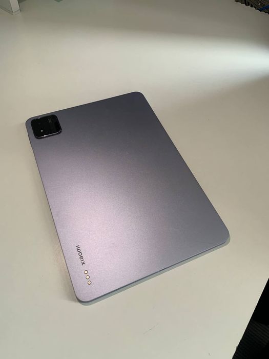 Планшет Xiaomi pad 7