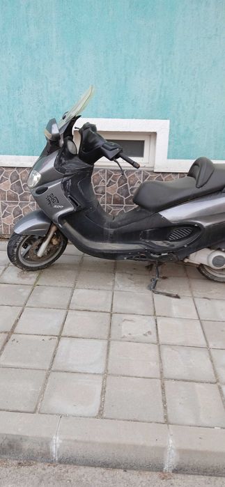 По договарене. Благодаря за вниманието !