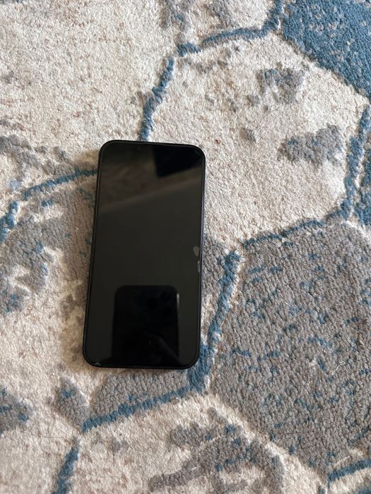 СРОЧНО iPhone 14 128gb в идеальном состоянии