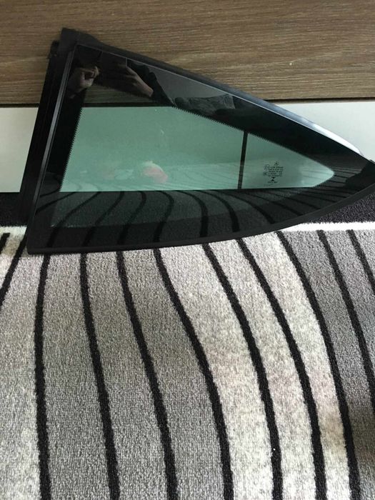 Mercedes benz AMG GT 2015