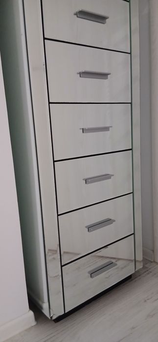 Comoda Mobexpert