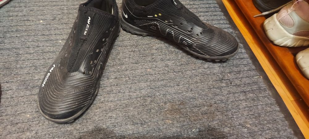 Продам сороконожки