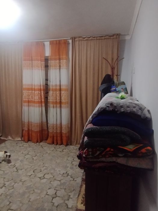 uy sotiladi 3 honali srochno