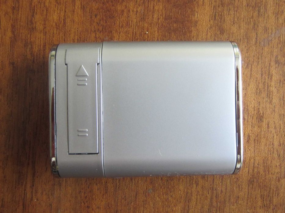 Часовник - будилник