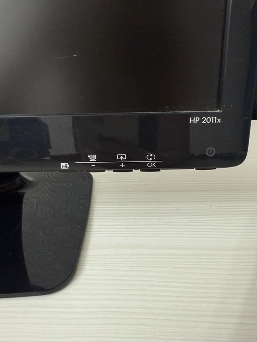 Компьютер в отличном состоянии