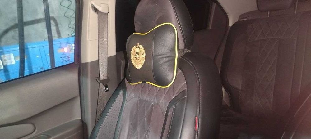 СРОЧНО! Каболт Cobalt Миднайт GK2 Мокрый Асфальт! 2025 кузов! 12 600 $