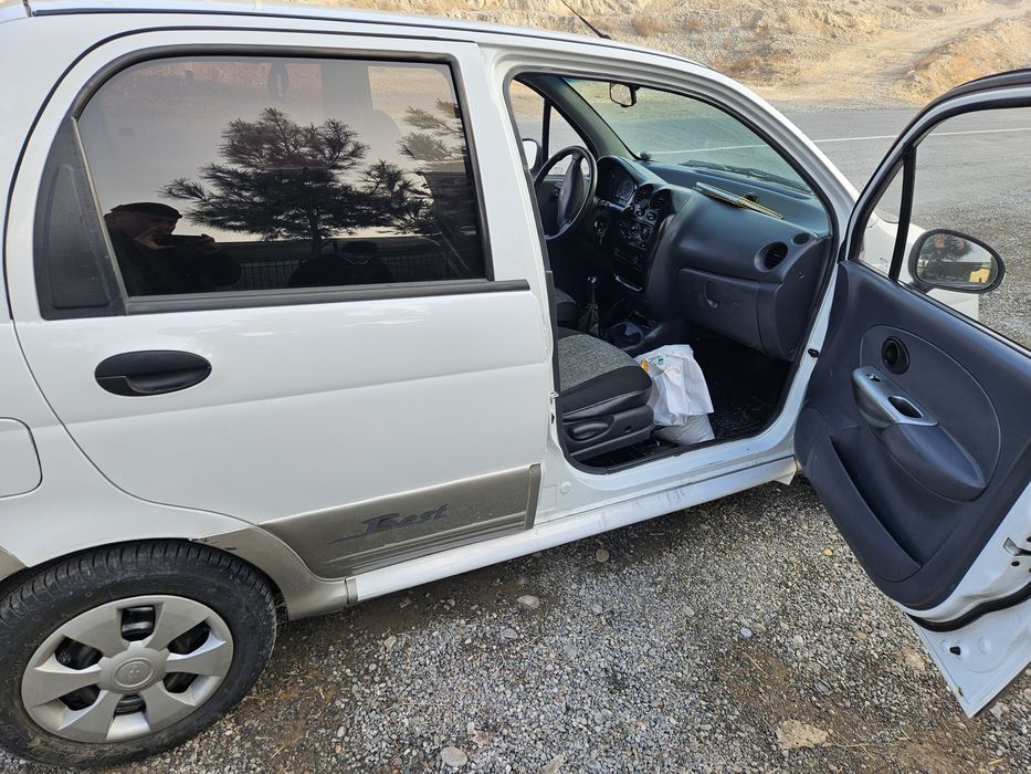 2017 yil kraska tozza