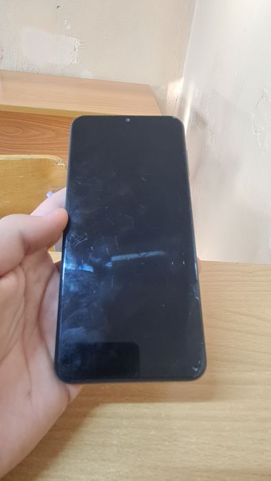 Продам Samsung a13