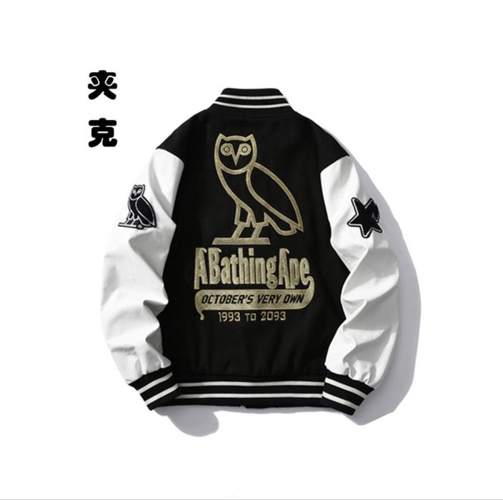 Продается куртка унисекс подростку. Производство Япония. Бренд: Bape