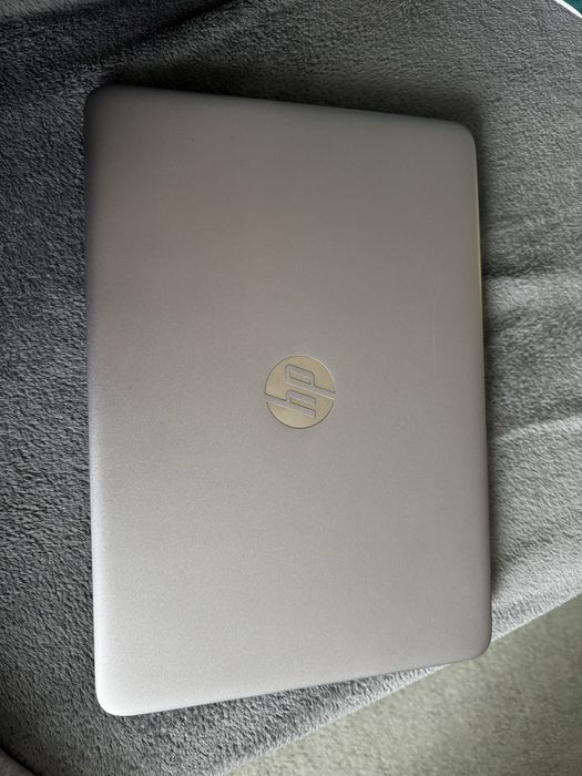 HP Elitebook 840 G3