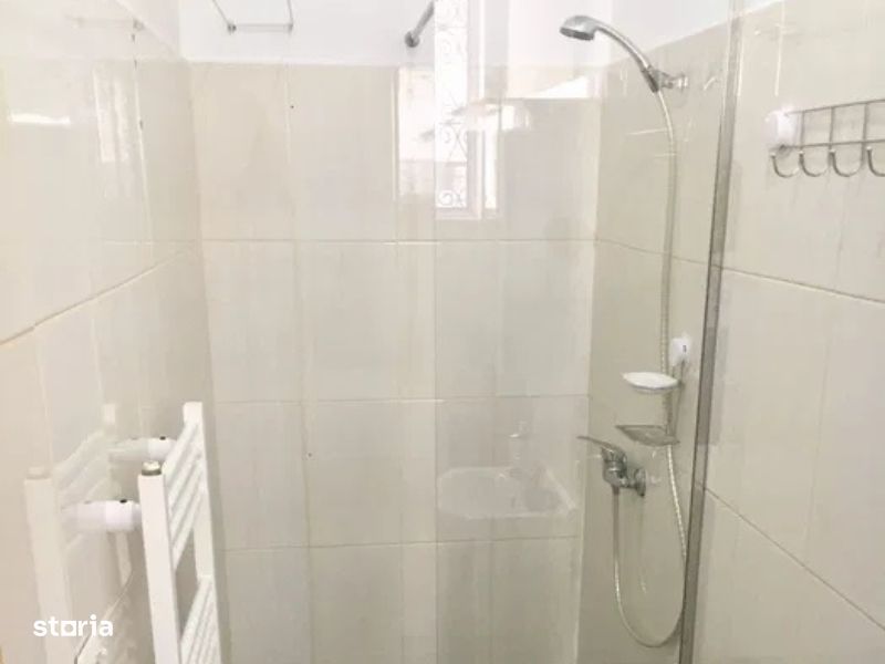Chirie apartament 1 cameră zonă ultracentrală